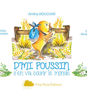 Couverture-D-mi-poussin-FR Couverture-D-mi-poussin-FR