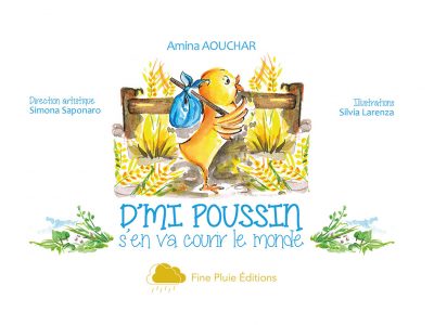 Couverture-D-mi-poussin-FR Couverture-D-mi-poussin-FR