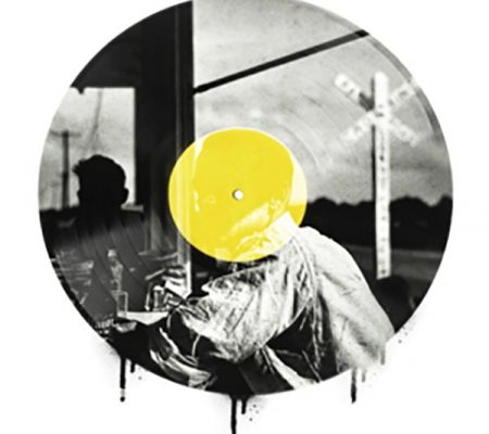 demain-n-existe-pas2 demain-n-existe-pas2