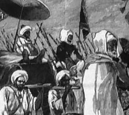 sultan-moulay-hassan-1er sultan-moulay-hassan-1er