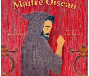 MAITRE OISEAU-PRINT_couv-001 MAITRE OISEAU-PRINT_couv-001