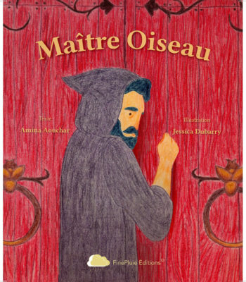 MAITRE OISEAU-PRINT_couv-001 MAITRE OISEAU-PRINT_couv-001