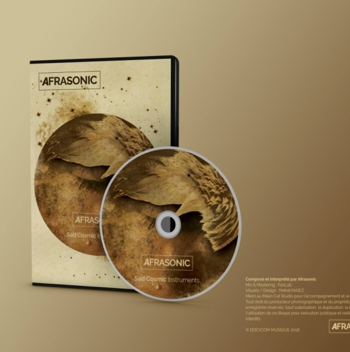 cover-musique cover-musique