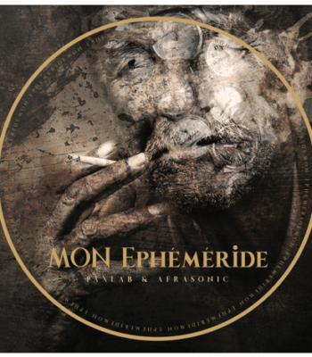 ephemeride ephemeride