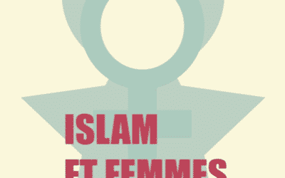 Islam et femmes – Asma Lamrabet
